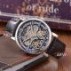 best Copy cartier new model 45mm watches  (7)_th.jpg